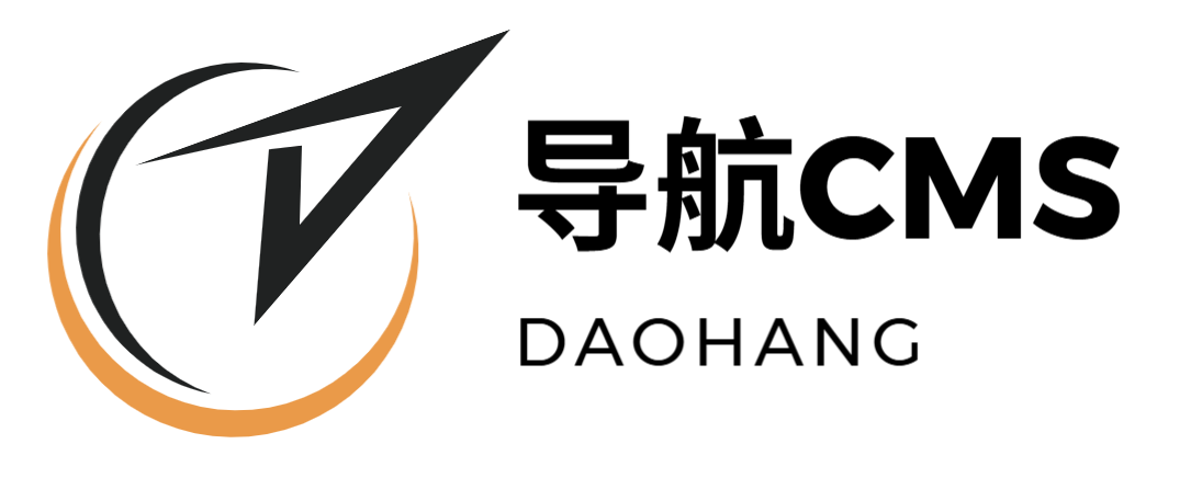 八戒导航__黑料_吃瓜_小说_影视_直播_收录精选的福利网站